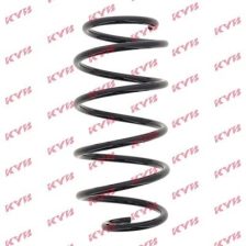 Suspension Spring KYB RH2952
