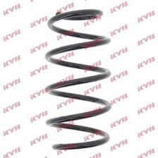 Suspension Spring KYB RH2953