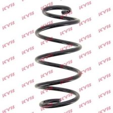 Suspension Spring KYB RH3025