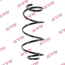 Suspension Spring KYB RH3032