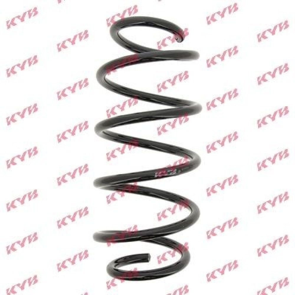 Suspension Spring KYB RH3050