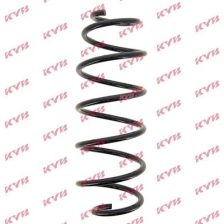 Suspension Spring KYB RH3054