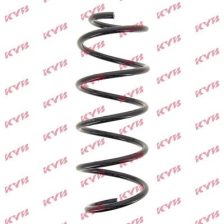 Suspension Spring KYB RH3288