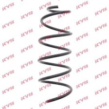 Suspension Spring KYB RH3290