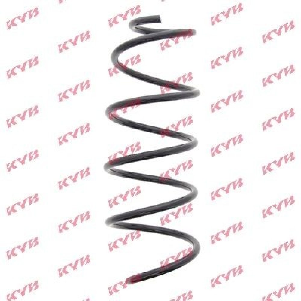 Suspension Spring KYB RH3290