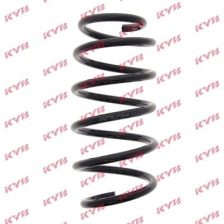 Suspension Spring KYB RH3313