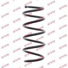 Suspension Spring KYB RH3318