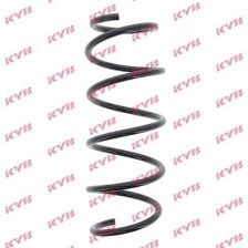 Suspension Spring KYB RH3328