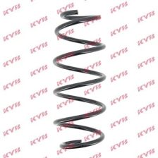 Suspension Spring KYB RH3350