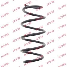 Suspension Spring KYB RH3351
