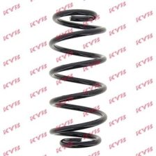 Suspension Spring KYB RH3369
