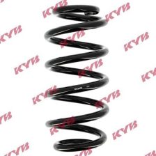 Suspension Spring KYB RH3478
