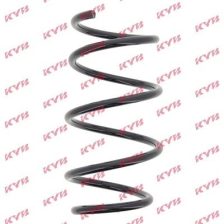 Suspension Spring KYB RH3483