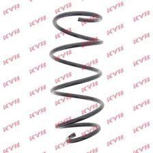Suspension Spring KYB RH3489