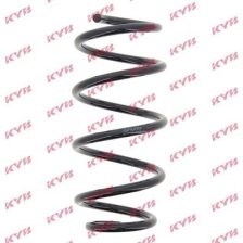 Suspension Spring KYB RH3512