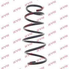 Suspension Spring KYB RH3521