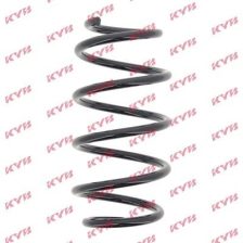 Suspension Spring KYB RH3522