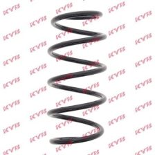 Suspension Spring KYB RH3533