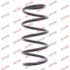 Suspension Spring KYB RH3534