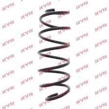 Suspension Spring KYB RH3536