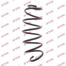 Suspension Spring KYB RH3537