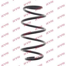 Suspension Spring KYB RH3545