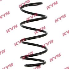 Suspension Spring KYB RH3549