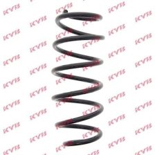 Suspension Spring KYB RH3551