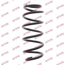 Suspension Spring KYB RH3552
