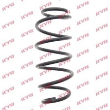 Suspension Spring KYB RH3557