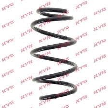 Suspension Spring KYB RH3902