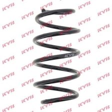Suspension Spring KYB RH3941