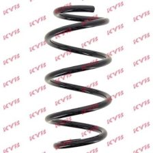 Suspension Spring KYB RH3945