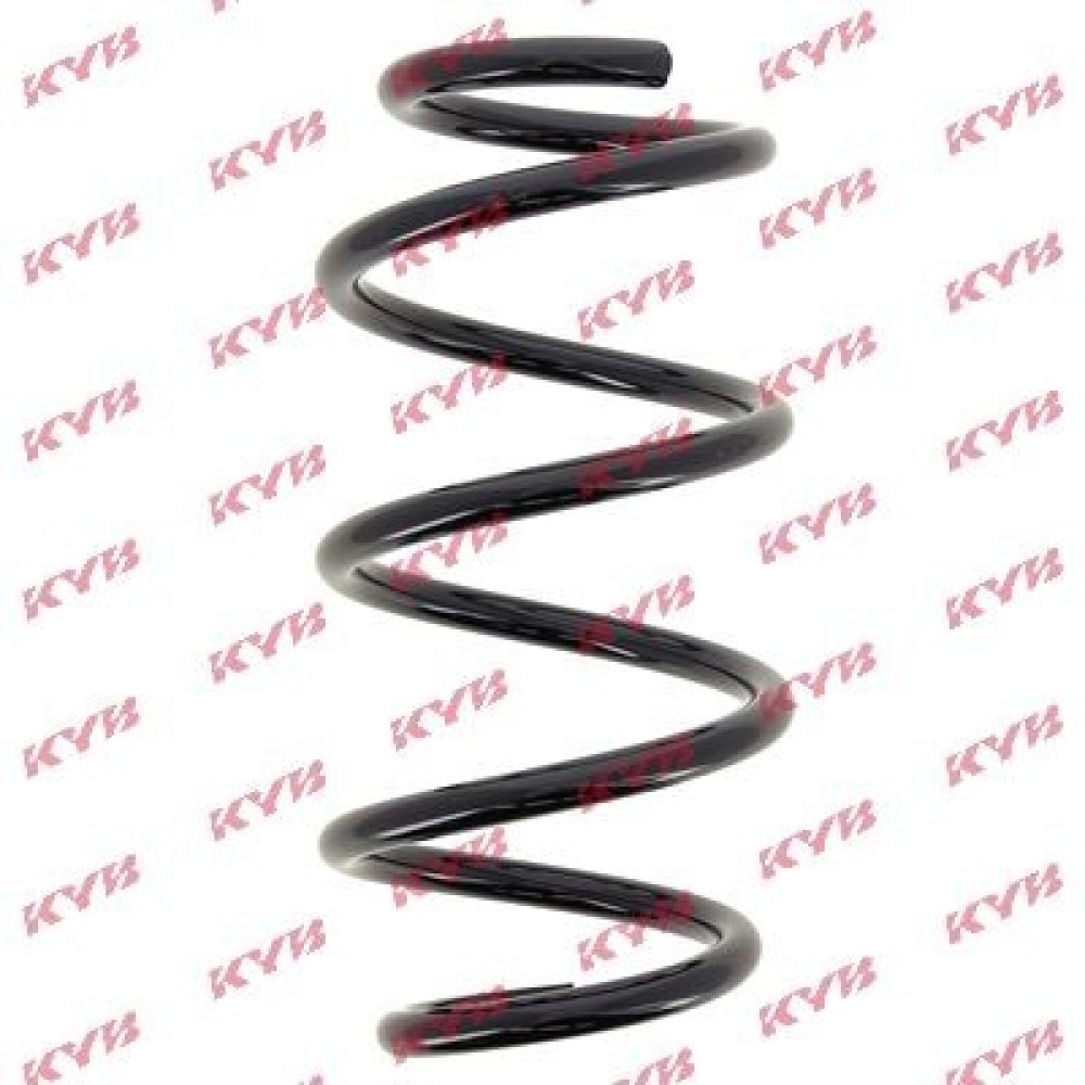 Suspension Spring KYB RH3945