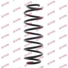 Suspension Spring KYB RH5535