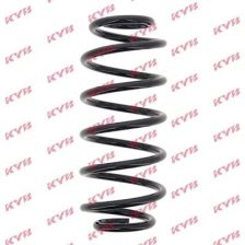 Suspension Spring KYB RH6088
