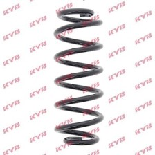 Suspension Spring KYB RH6092