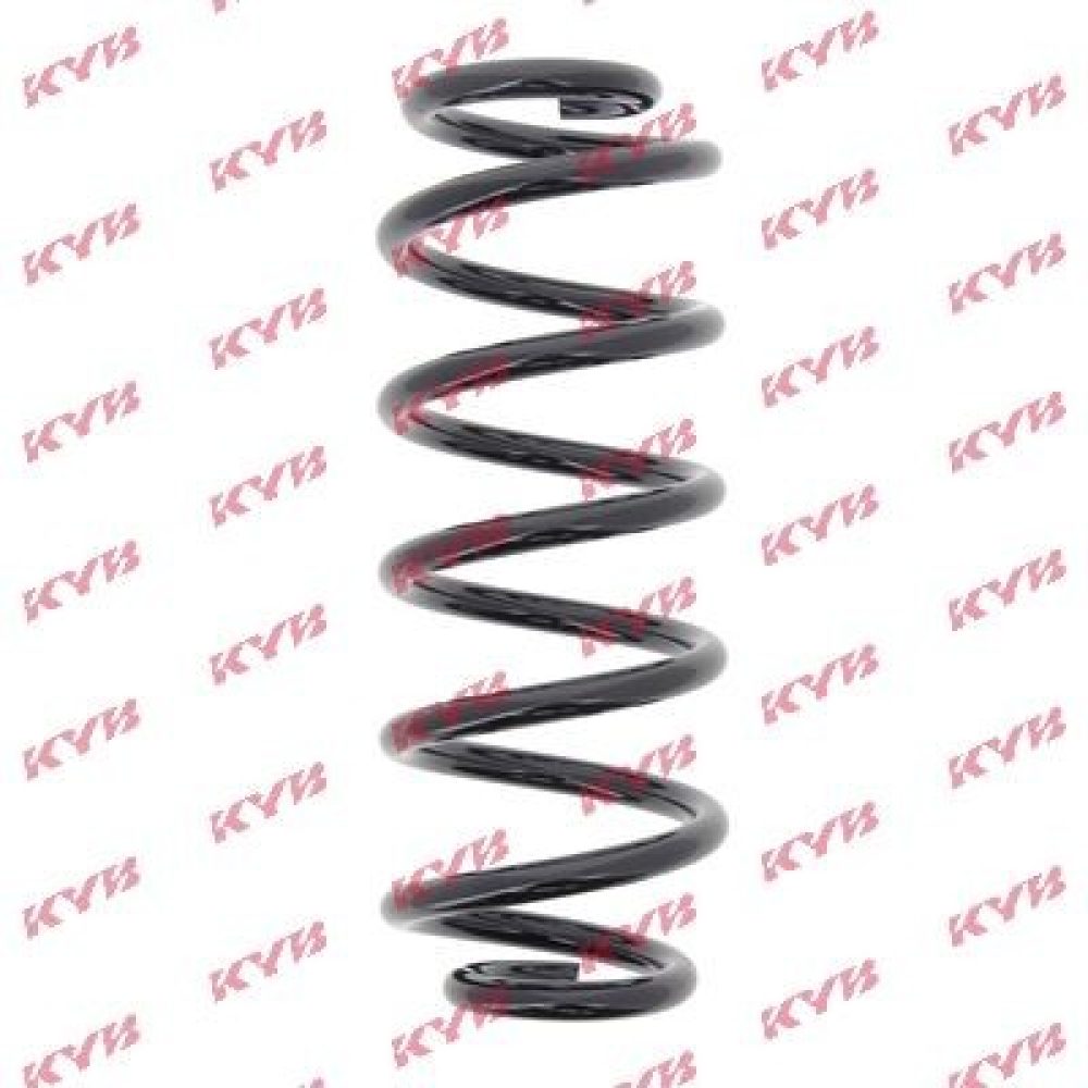 Suspension Spring KYB RH6092