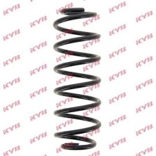 Suspension Spring KYB RH6337