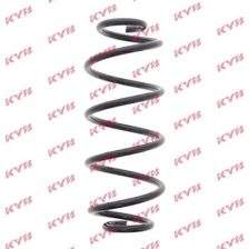 Suspension Spring KYB RH6385