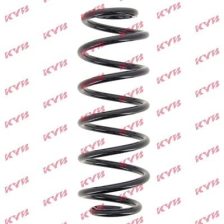 Suspension Spring KYB RH6596