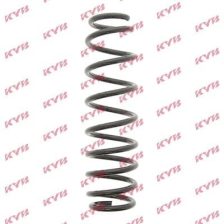 Suspension Spring KYB RH6748