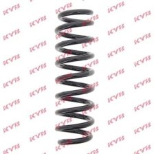 Suspension Spring KYB RH6752