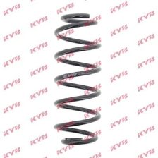 Suspension Spring KYB RH6778
