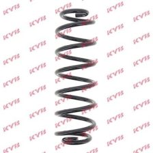 Suspension Spring KYB RH6784