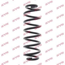 Suspension Spring KYB RH6786