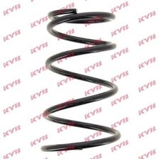 Suspension Spring KYB RI1432