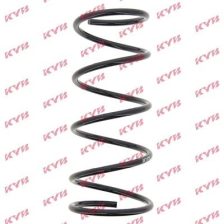 Suspension Spring KYB RI1595