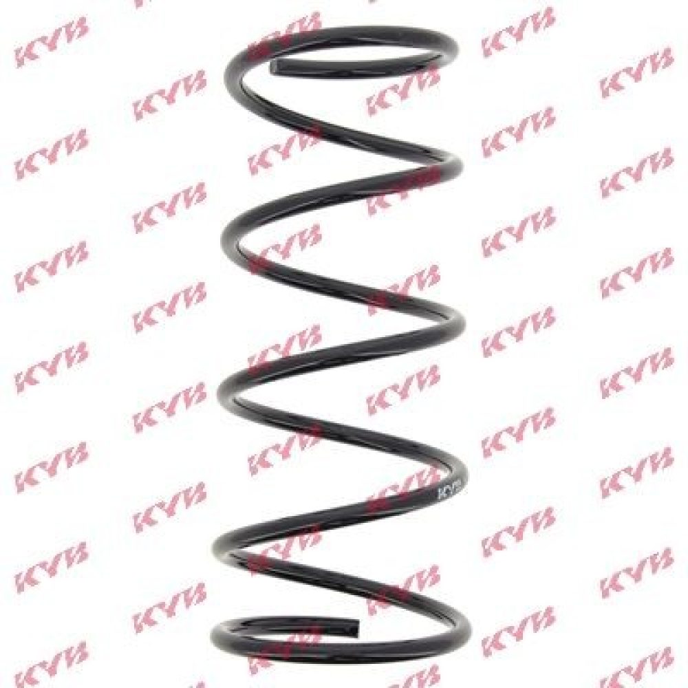 Suspension Spring KYB RI1595