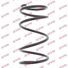 Suspension Spring KYB RI1612